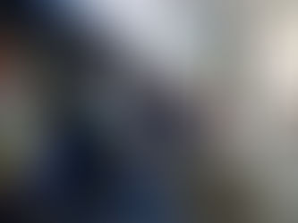 BRT terá funcionamento ampliado a partir desta quarta-feira