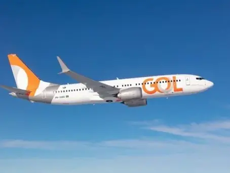 Bahia volta a receber voos da Paraíba