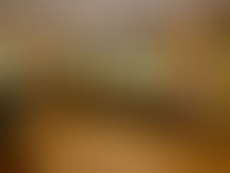 Starbucks chega Salvador a primeira loja do nordeste