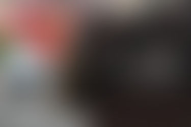 Assaltantes e homicida estão entre os presos em Tancredo Neves