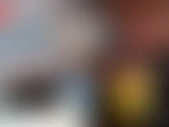 Baile da Santinha anuncia atrações e grade da última edição de 2023