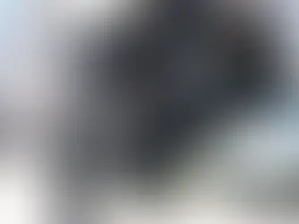 PRF interdita trecho da BR-324 após informação de suposto artefato em Feira de Santana