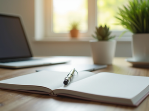 Effective Stress Management for Corporate Professionals