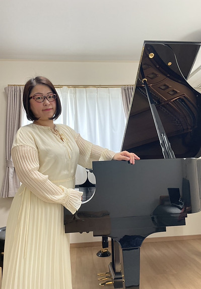 鈴木有佳