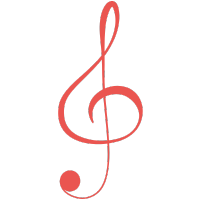 ト音記号