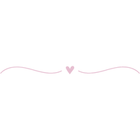 ハート