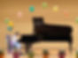 line_oa_chat_260511_182342.jpg