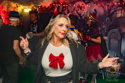 Essence Club Festival of Halloween2024-72-watermarked