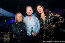 KG (54 of 126)