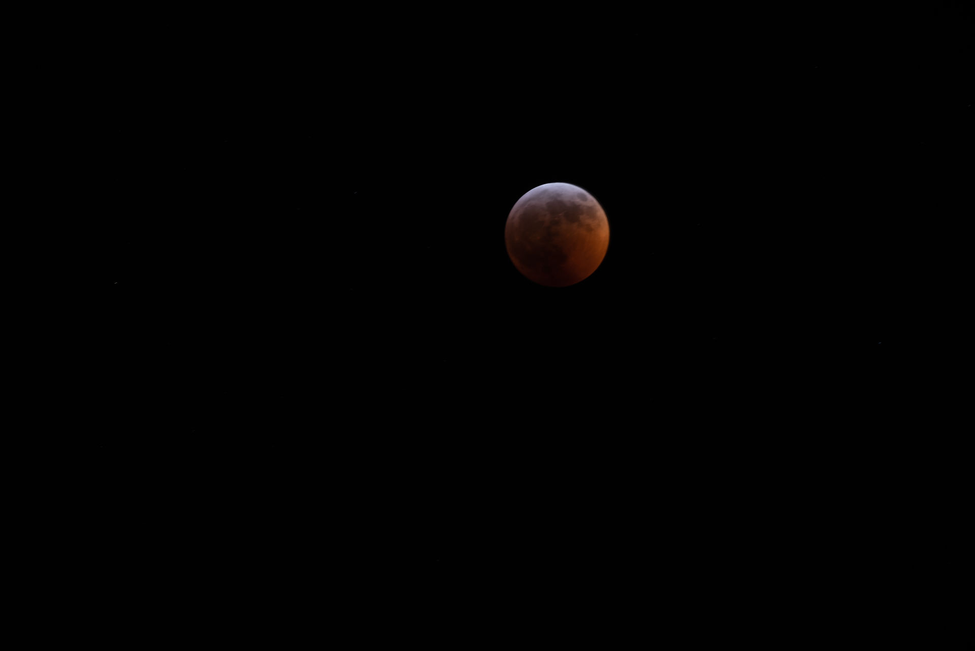 Eclipse Sequence-4033