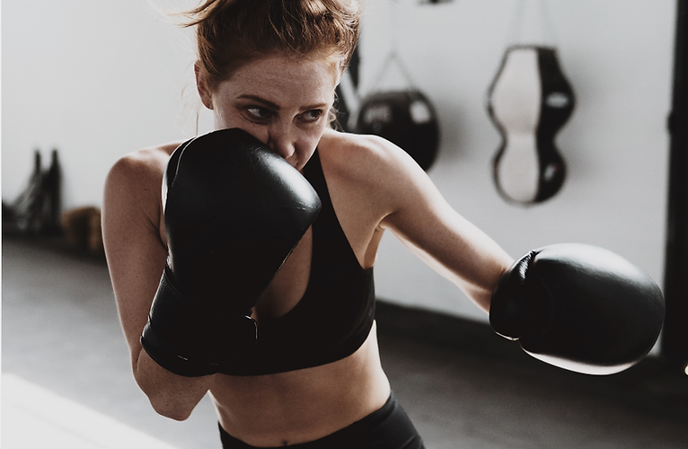 Momò boxing club pugilato mendrisio.jpg