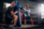 Momò boxing club Mendrisio.jpg