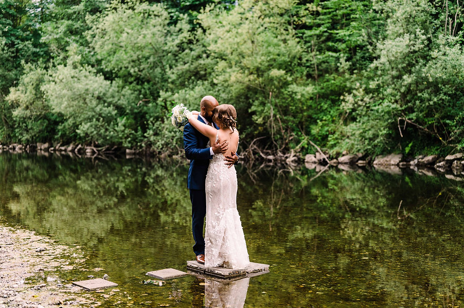 Marla Manes Photography - James & Stevie's Intimate Wedding-109.jpeg