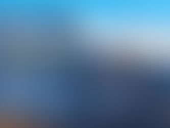 Best Trekking Adventures in Bhutan: Top 8 Treks from Easiest to Hardest