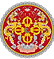 Untitled design (25).png