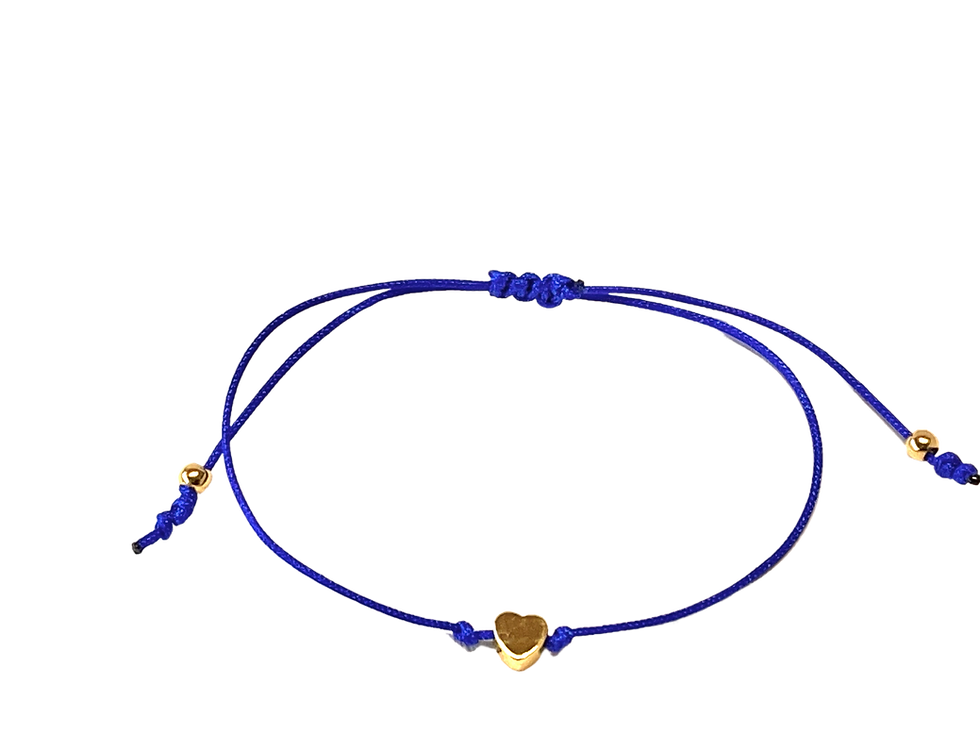 Home Twisted Designs LLC