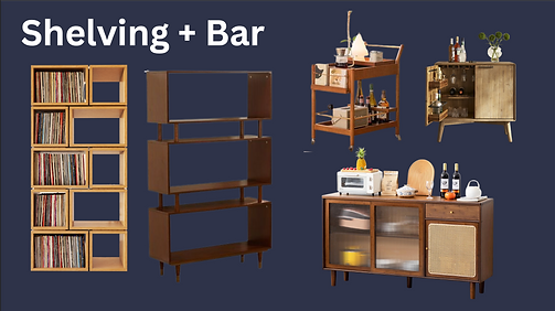 Screenshot 2025-12-28 at 10.11.20 PM.png