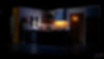 scenic_lighting 3 (2).jpg