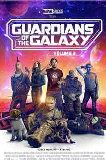 watch movie free