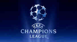 champions league iptv
champions league online
champions league free