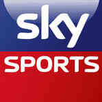 sky sport iptv
sky sport events
sky sport live
sky sport iptv free
sky sport online