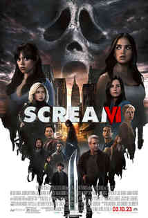 best movies Hollywood