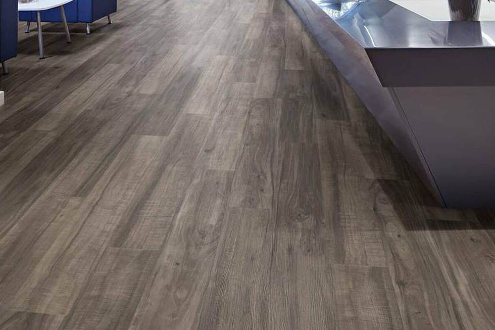 Unveiling the Top 5 Vinyl Flooring Brands in 2023 Top 5 Vinyl Flooring