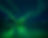 Nordlys_foto.jpg