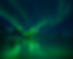 Nordlys_foto.jpg