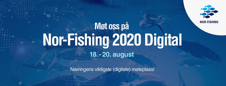 NF_Digital_FacebookBanner_NOR.jpeg