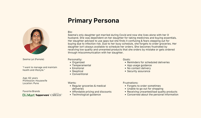 persona-o.png