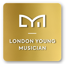 London Young Musician.webp