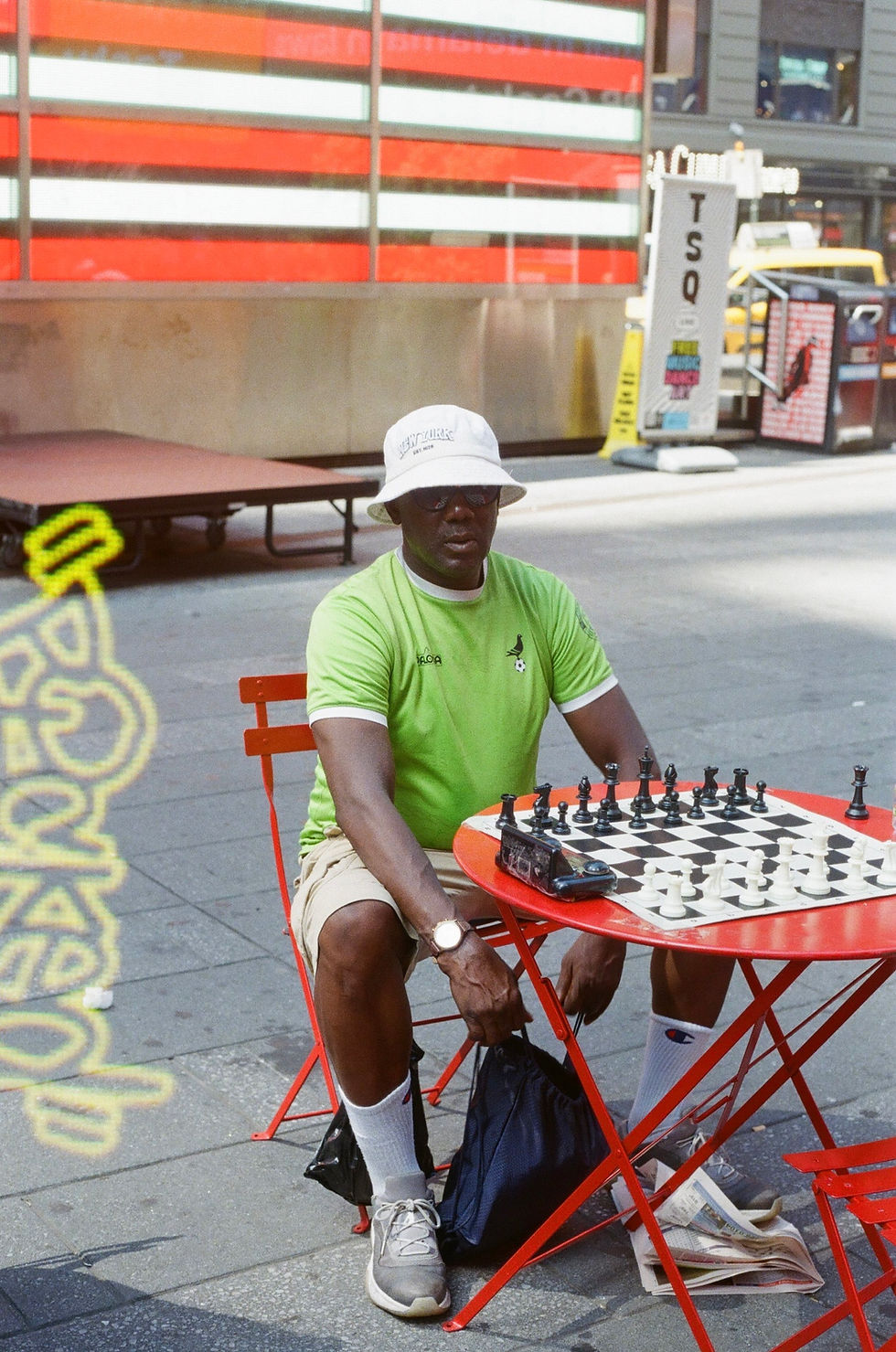Miniatura: "Picked" 400 35mm film for color prints 