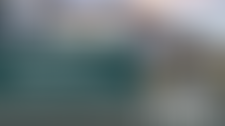Welcoming Hilton Garden Inn Visalia to the Mehr Portfolio
