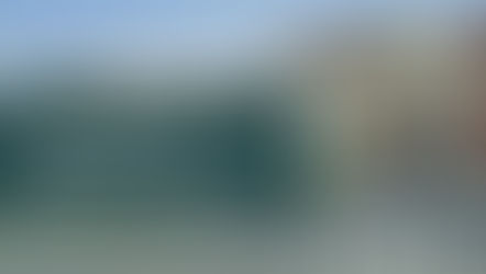 Welcoming Hampton Inn by Hilton Litchfield to the Mehr Portfolio