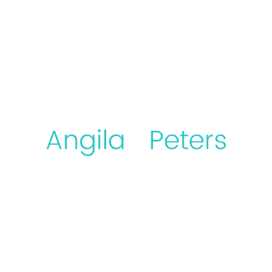 ap (1).png