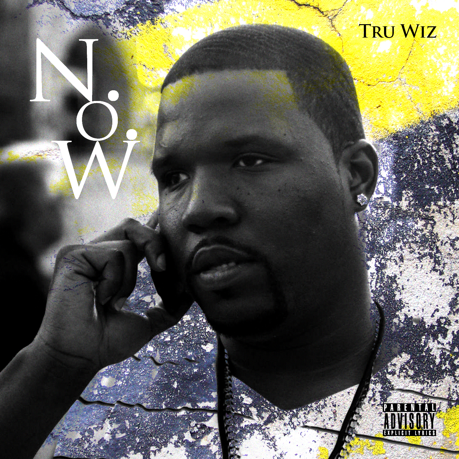N.O.W