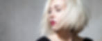 bob-white-blonde_edited.jpg