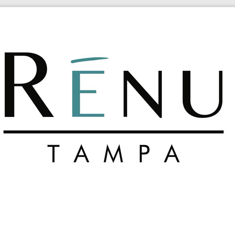 Renu Tampa