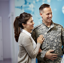 shutterstock_1711747384_edited.jpg