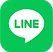favicon.png