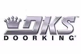 doorking-1.avif