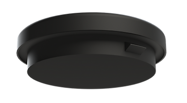 Ivana Klamova_ADB518-KUP (4).png