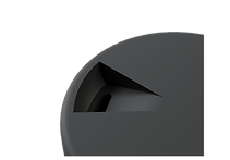 Ivana Klamova_ADB518-KUP (4).png