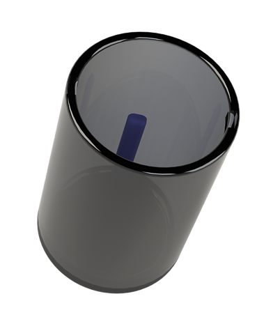 Ivana Klamova_ADB518-KUP (2).png