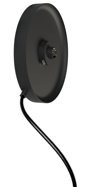 Ivana Klamova_ADB518-KUP (5).png