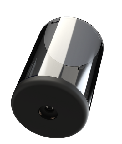 Ivana Klamova_ADB518-KUP (3).png