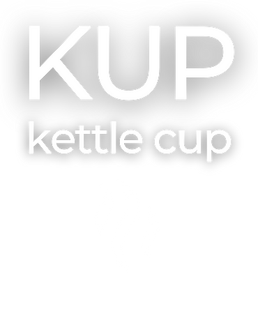 Ivana Klamova_ADB518-KUP.png