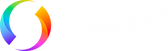 Swish Logo Secondary Dark-BG .png