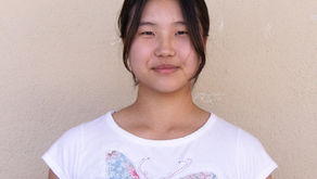 How To Optimize Sleep and Nutrition Before Exams